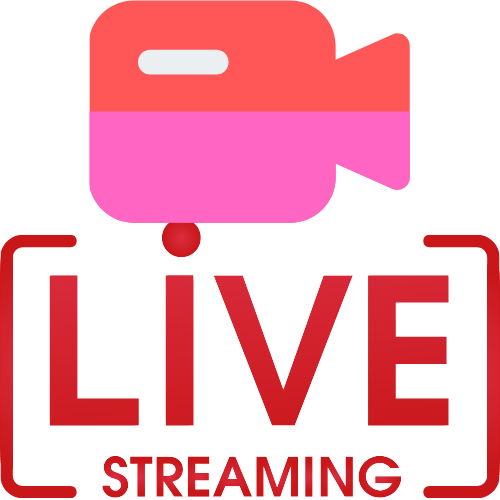 Adult Webcam Chat Sites